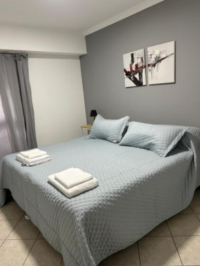 LA MEJOR UBICACIÓN de NUEVA CÓRDOBA